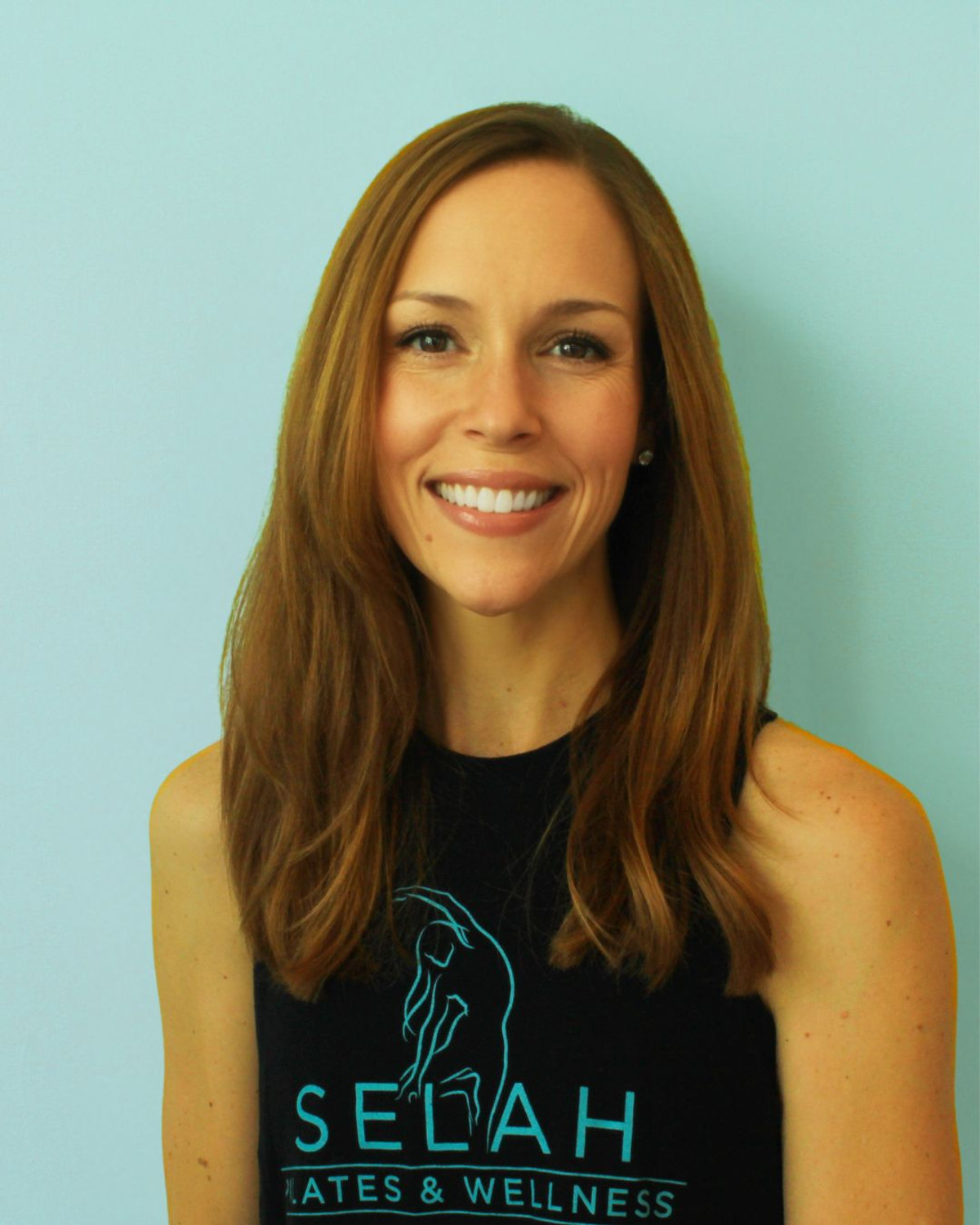 Kate Fillingim, Instructor